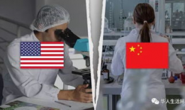 美国人黄色视频,内容、影响及社会反思