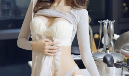 青娱乐极品盛宴视频,极致视听盛宴，星光熠熠闪耀全场