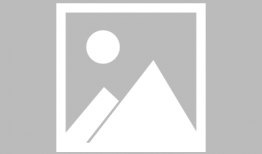 智慧视频,开启未来视觉交互新篇章