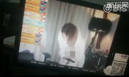 脱衣服视频,揭秘脱衣视频背后的故事