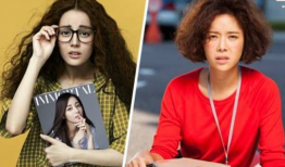 上床视频啪啪啪,揭秘上床视频中的啪啪啪场景