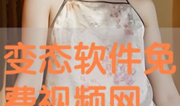 变态视频软件,暗流涌动的网络世界
