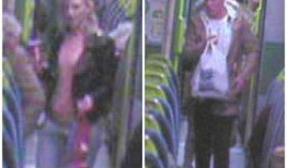 男女嘿咻视频,揭秘男女嘿咻视频背后的故事